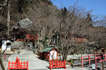 談山神社