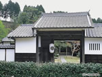 東大寺