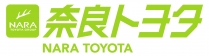 奈良トヨタ株式会社
