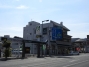 ＪＲ奈良駅前店