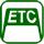 ETC